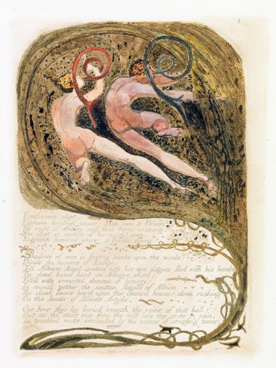 Illustration de 